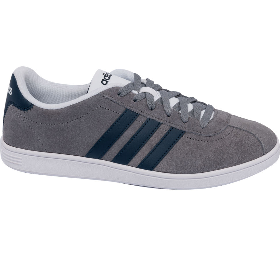 adidas neo deichmann uk adidas neo deichmann uk